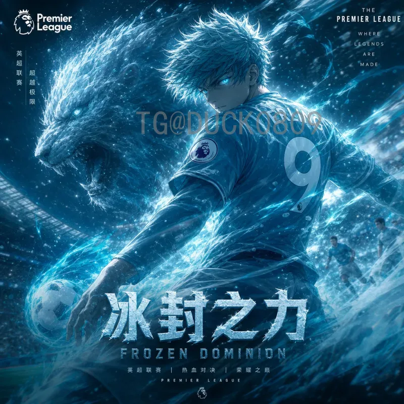 2026美加墨世界杯比赛日程一览：完整赛程与关键信息解读