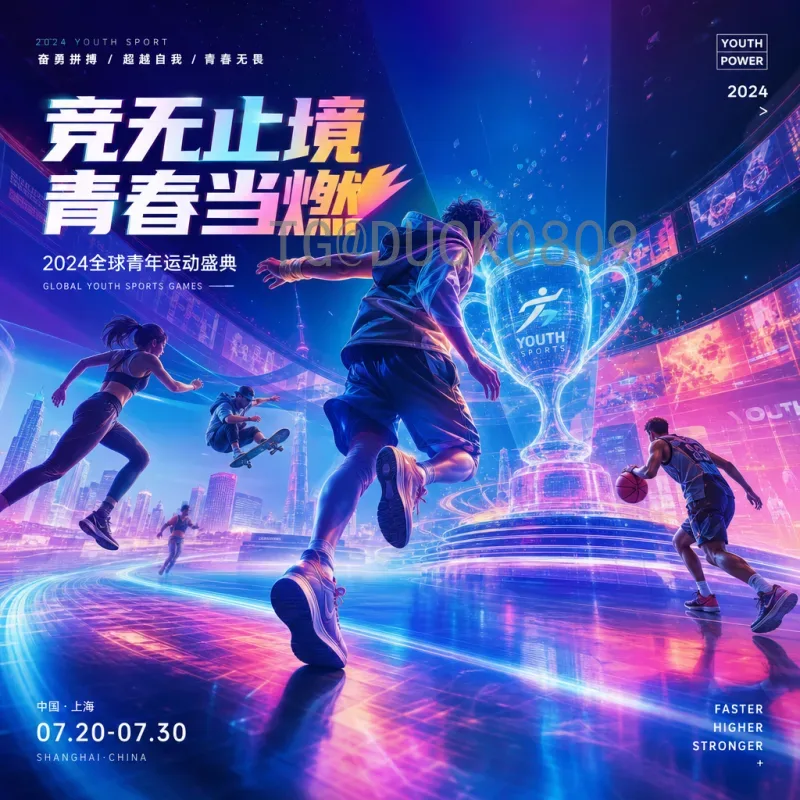 2026世界杯小组赛门票官方购买指南及注意事项