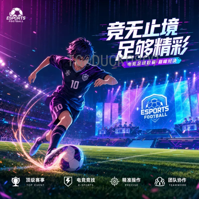 官方预测：2026年世界杯西班牙队大名单深度剖析