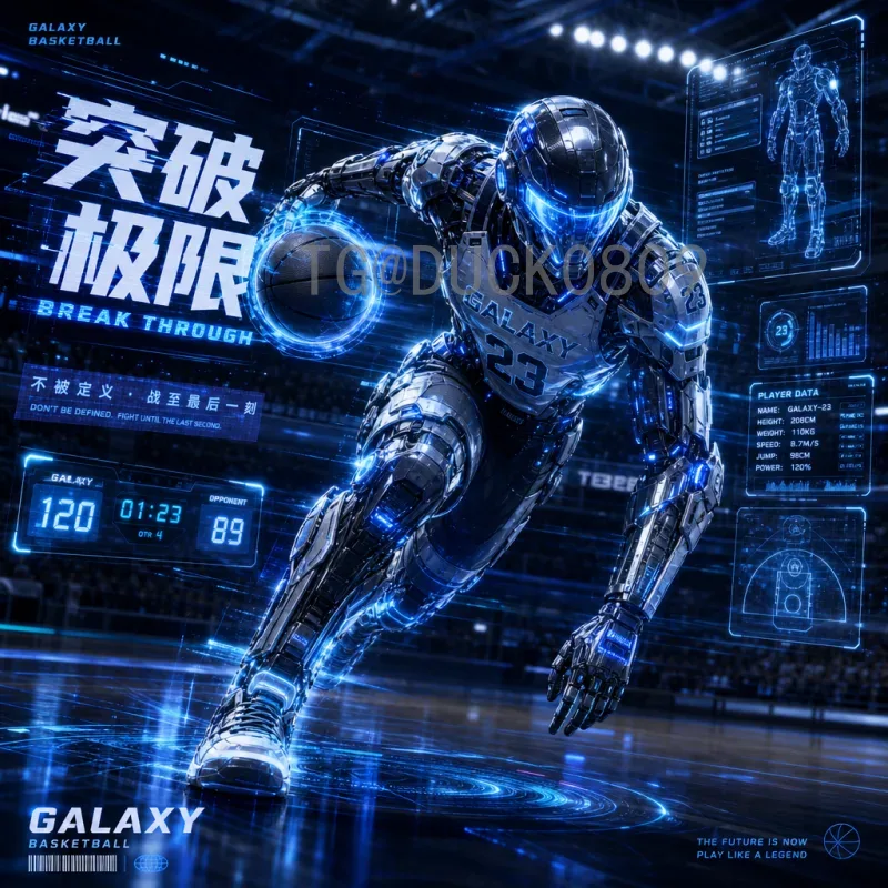 最新2026美加墨世界杯扩军规则深度解读：赛制、名额与看点全解析