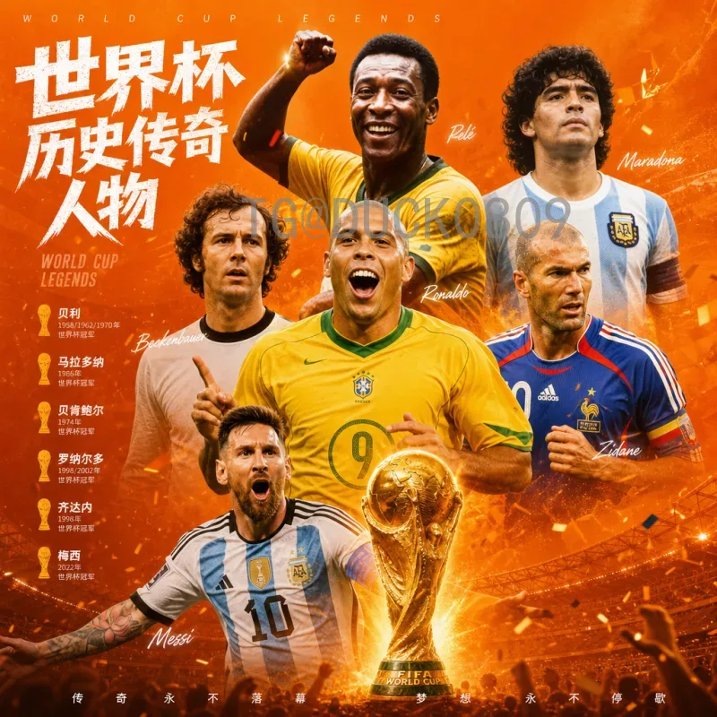 2026年世界杯：39岁王大雷能否再战？国门传奇的最后一舞