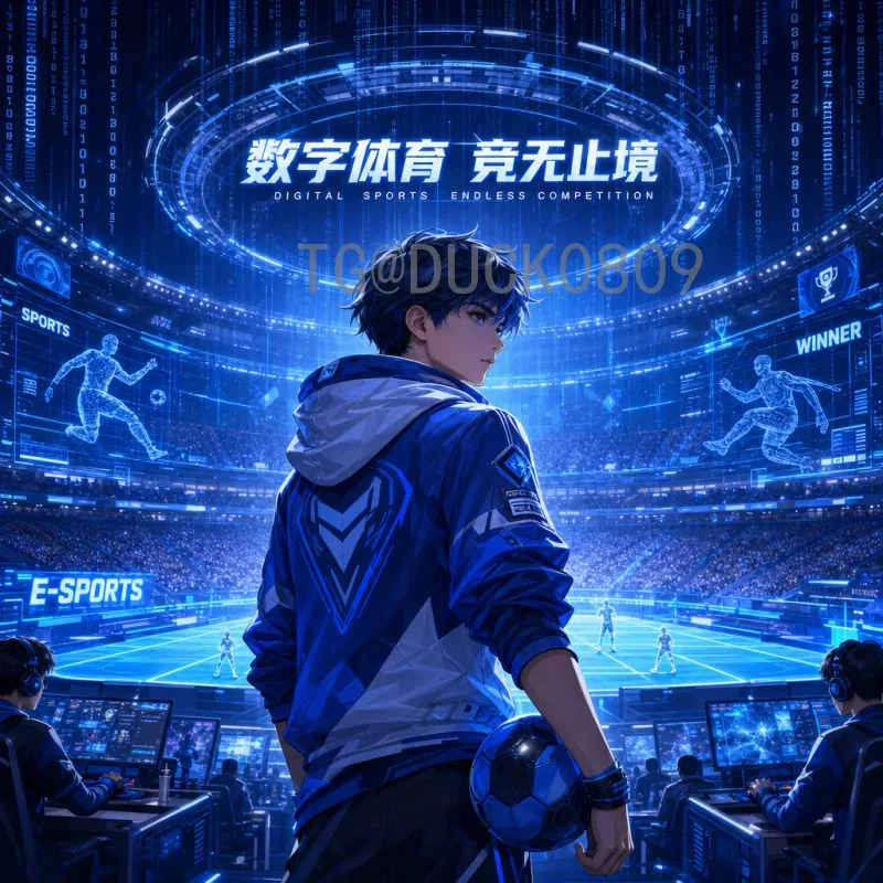 凯恩FIFA世界杯在线直播：如何观看哈里·凯恩在世界杯的精彩表现